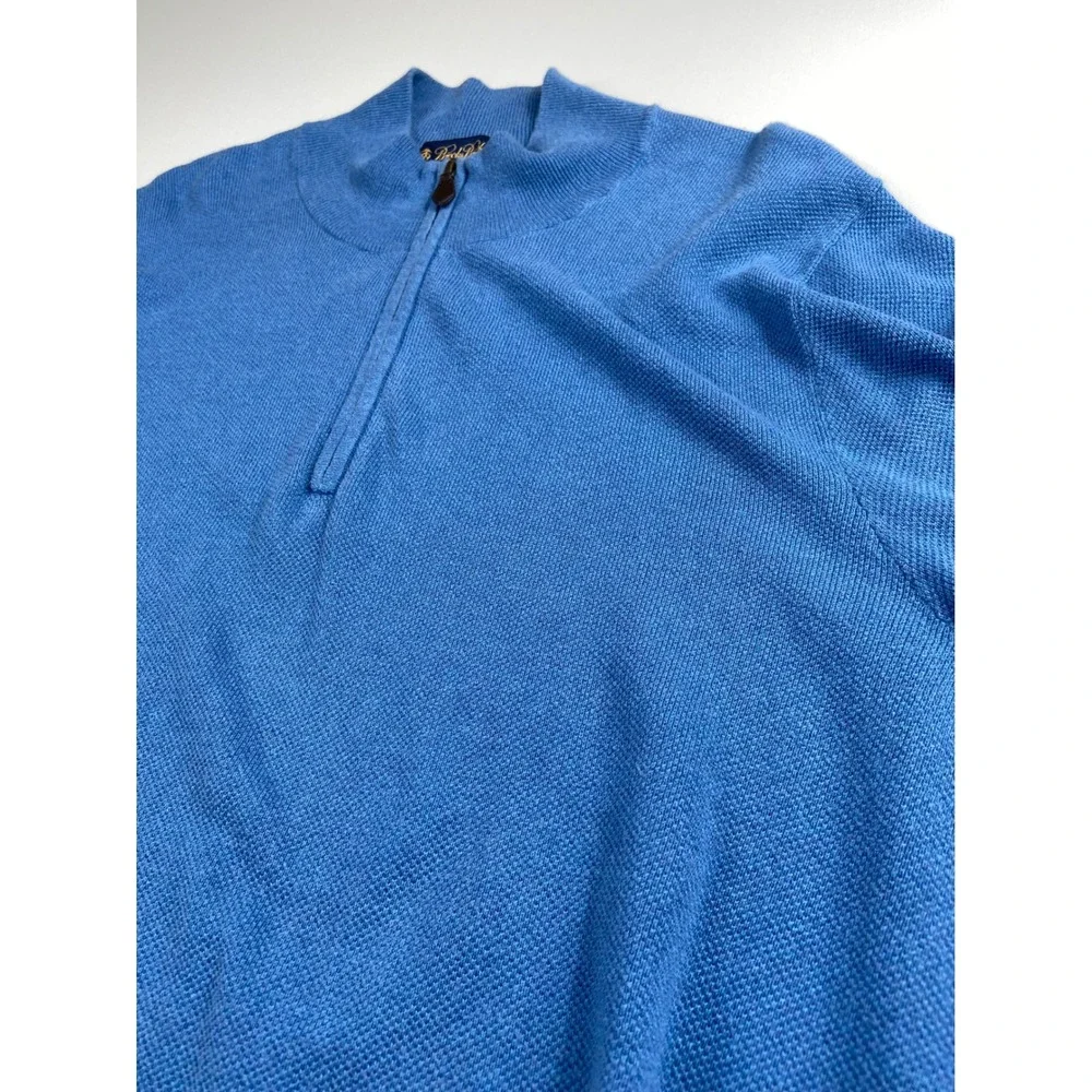 Brooks Brothers elevate your